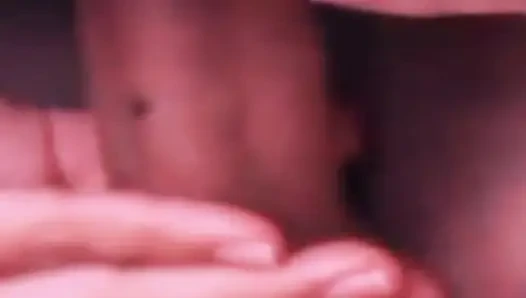 Günahkar üvey anne üvey oğlunun en iyi arkadaşının yarağını alıyor.