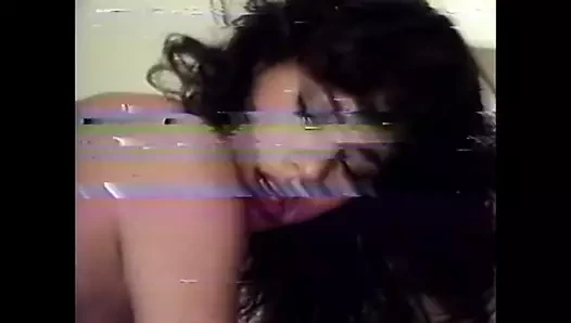 G.V.