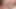 Genç ucubeler – yaramaz amerikan porno sahnesi 1