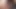 ai nashi ile pürüzsüz porno sahneleri - daha fazlası slurpjp.com'da