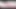 Çinli web kamerası gösterisi - sapık orta yaşlı seksi kadınlar