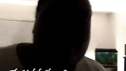 Gansta hood pezevenkler lanet orada hood orospu