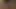 GEILE REIFE FOTZE 33
