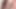 Yaramaz Japon orta yaşlı seksi kadın iki adama sakso çektikten sonra sert orta yaşlı seksi kadın