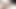 Teenmegaworld - güzellik melekleri - yapay penis benim seks partnerim