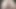 Amatör milf milf gösterileri ona kedi ve butthole
