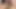 You're not going to leave without cumming in my mouth, sexy stepsister in lingerie asks for sex