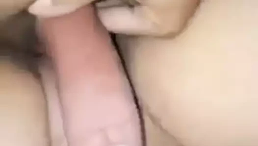 Seksi bangladeshi randi afrin sinthiya kahrolası ile ona patron