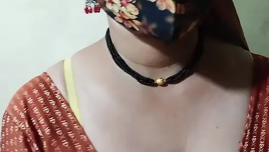 Uncle Fucked His Maid in BDSM