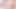 Vtuber Sameko Saba Cosplay fuck, Tickling Armpit Vibrator,  Hentai Shemale Asian Femboy trans 1