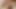 Seksi Brezilyalı transeksüel becerdin tarafından ramon