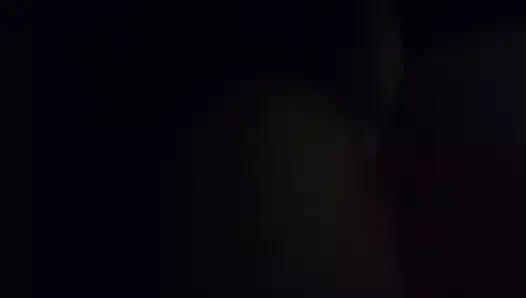 Eşek