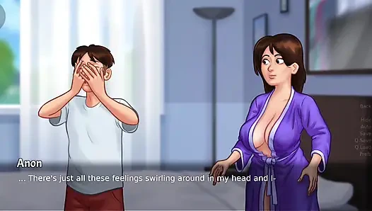 Yaz mevsimi efsanesi büyük yarakla sikişiyor