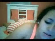 puta se exibindo na cam