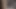 POV Blowjob Deep Throat Sloppy Cumshot In My Sister-in-Law's Mouth