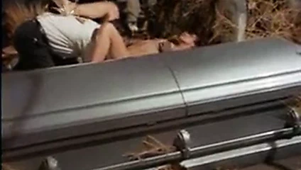 Tereyağlı viski gibi kokuyor