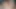Amerikan milf anna başlar oynuyor ona kıllı beceriksizlik