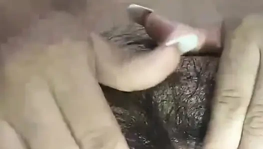 Bir hayranla görüntülü görüşme yaptık ve ona gösterdiğim şey bu