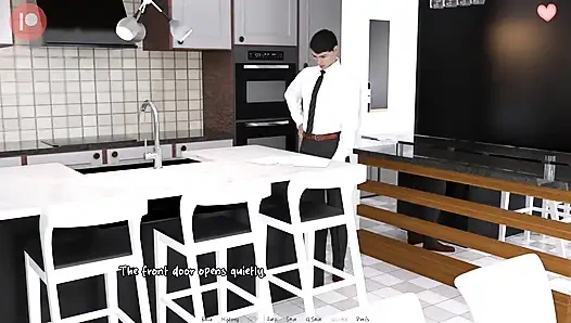 Не слишком рафинированное - эпизод 4 - полная часть