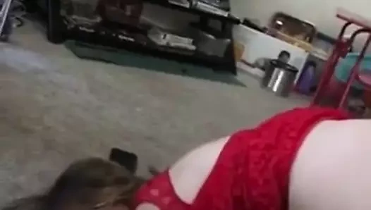 kaba bbc anal kötü beyaz kadın