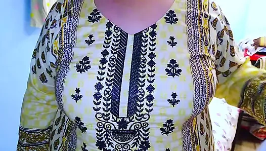 Ateşli yenge temiz odadayken kocası tarafından sert anal sikiliyor!