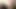 Gerçek porno amatör çift sahip olan seks