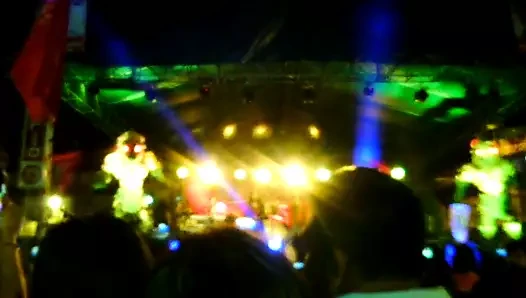 Gül , delicie ve alex torres zevk almak sikme gece