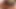 Oral seks ve handjob ile sapık üçlü ile sıcak bir video