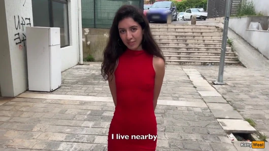 Public Agent - güzellik ödül için görevi tamamlayabilir mi?