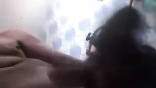 eski Pakistan sevgilisi 2