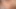Ateşli orta yaşlı seksi kadın üvey oğlu tarafından sikiliyor