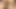 Olgun esmer orta yaşlı seksi kadın yarak emerken sert fışkırtıyor