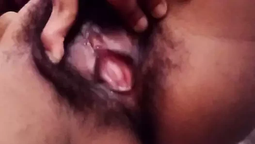 The en güzel Hint kız seksi video 47