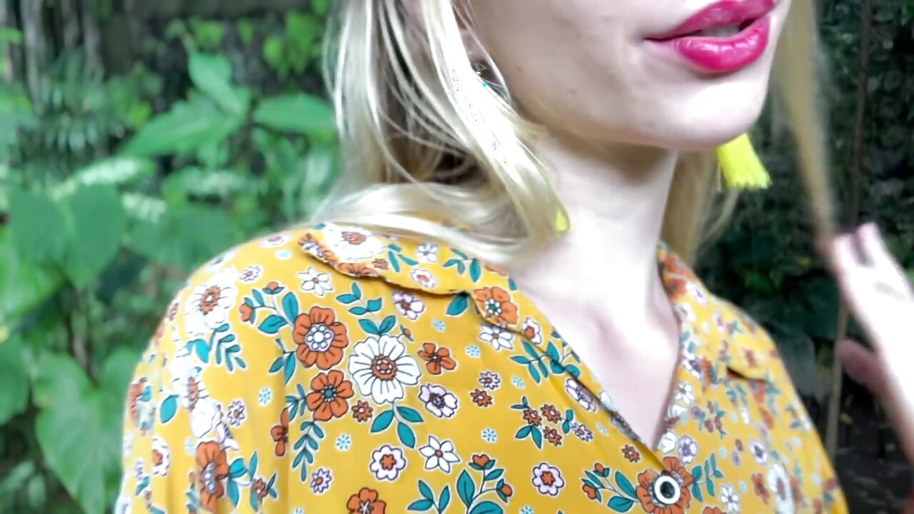 Bu videodan sonra asla eskisi gibi olmayacaksın asmr