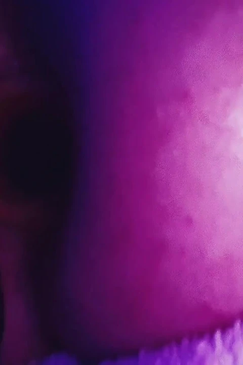 Im All Tıkalı
