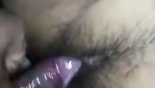 Bugün özel- azgın desi yenge becerdin bölüm 2