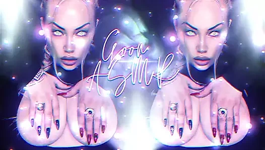 Spiral şehvetin müjdesi: kutsal bağımlılığınız