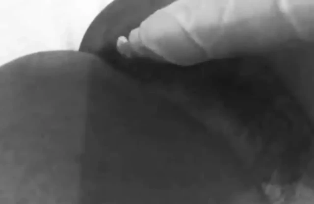 Hint bakire kız oyun ile ona kedi
