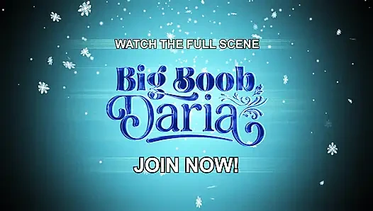 Krem şanti ile kaplı