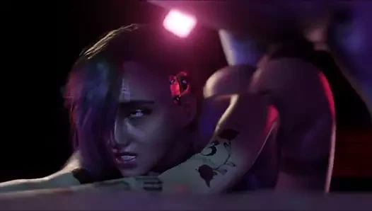 Thebartender - mükemmel büyük göt, yoğun anal seks, ateşli eşek ağzı açık, hardcore, thebarmen tarafından horoz için susamış lezzetli büyük göt