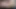 Body Pay [ Hentai Oyunu ] Bölüm 2 Yoğun Seans BDSM!