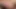Charlotte mükemmel vücut 3d hentai - öpüşme mastürbasyonu, çift delik parmaklama, vibratör fışkırtması