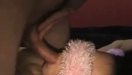 Amatör bdsm seks oyun ile dik eş alay ve derin becerdin