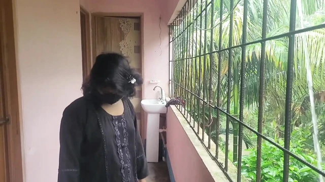 Viral X-rated video involving a Bangladeshi maid.