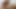 Büyük boob anal milf itibaren romania