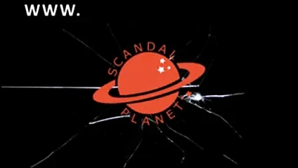 Lena headey çıplak seks sahnesi in aberdeen scandalplanet.com