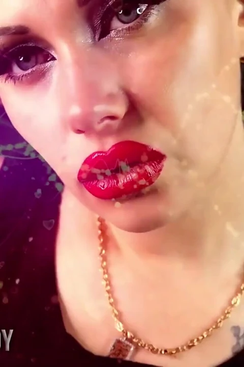Aşağılama porno bağımlılığı