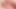 Seksi genç kız tıraşlı amcığını büyük bir dildoyla sikerken eğleniyor