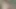 Dp'de iki yarak açık havada azgın kaltak için sikişiyor