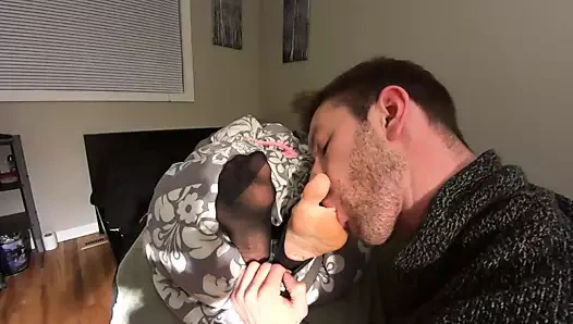 Temmuz ayında Noel - 19. bölüm (3. bölüm) önizlemesi